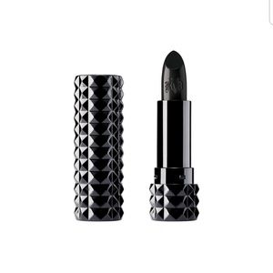 2/$20 NWT Kat Von D Lipstick in Slayer